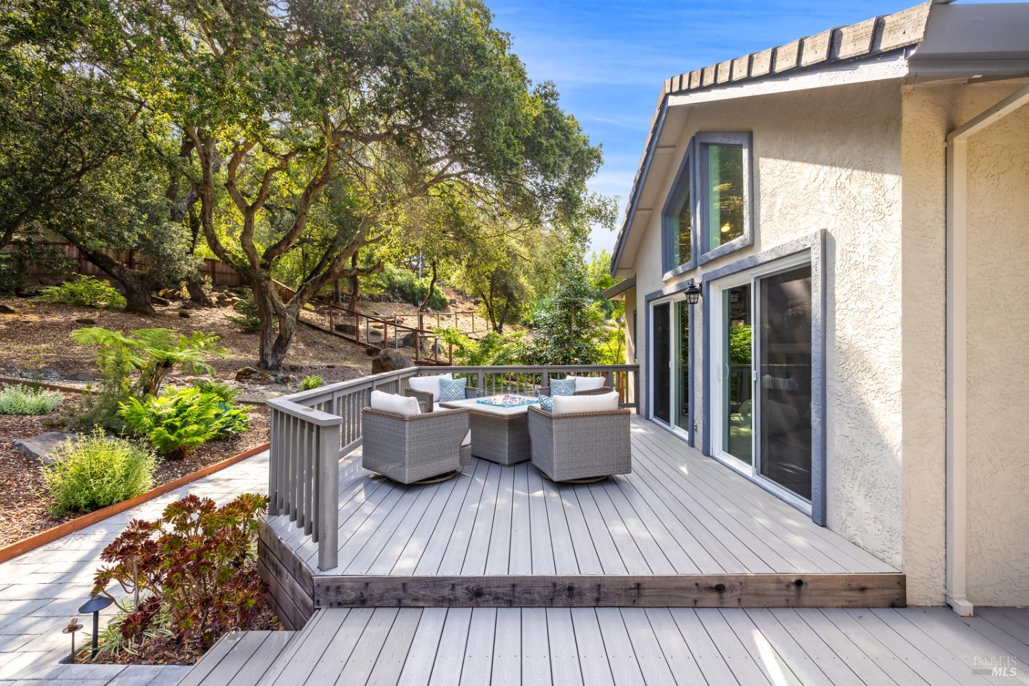 2050 Bent Tree Place