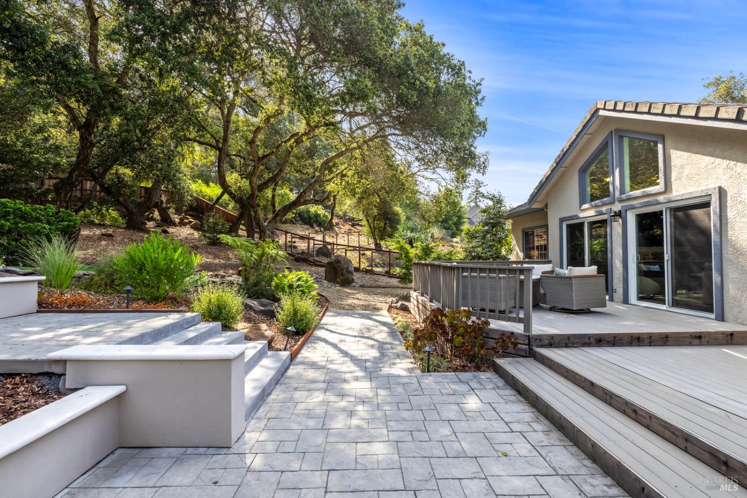 2050 Bent Tree Place