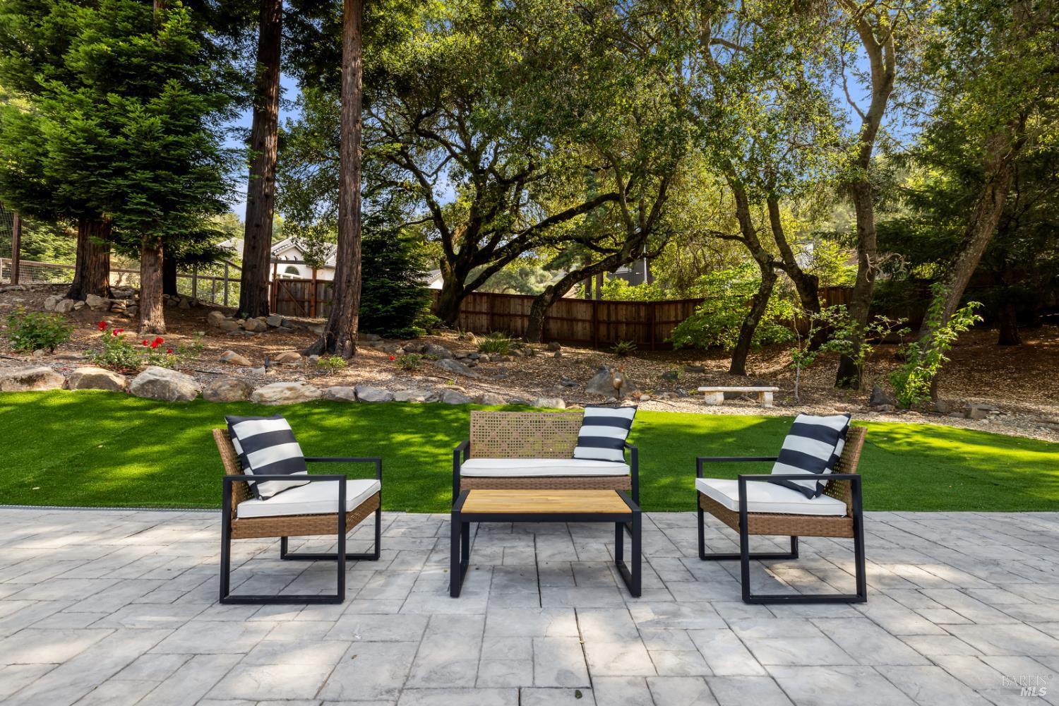 2050 Bent Tree Place