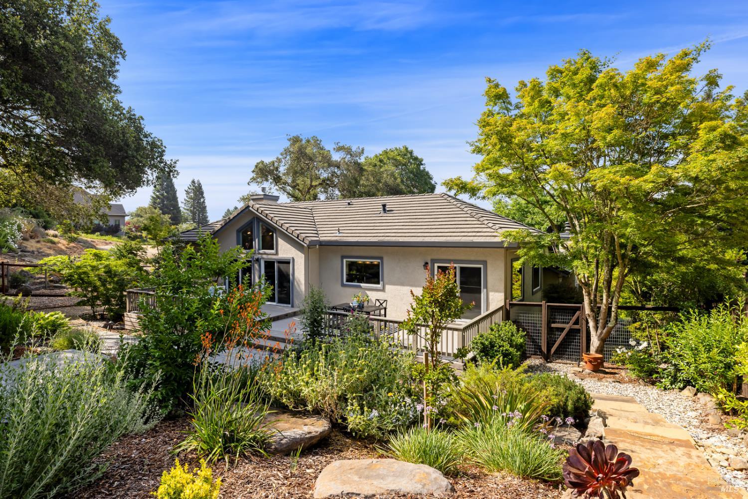 2050 Bent Tree Place