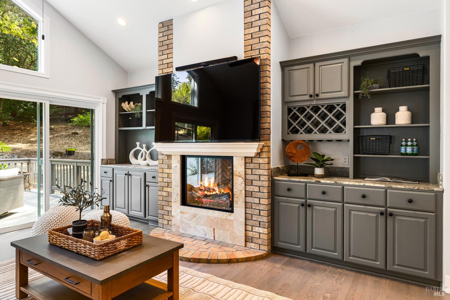 2050 Bent Tree Place