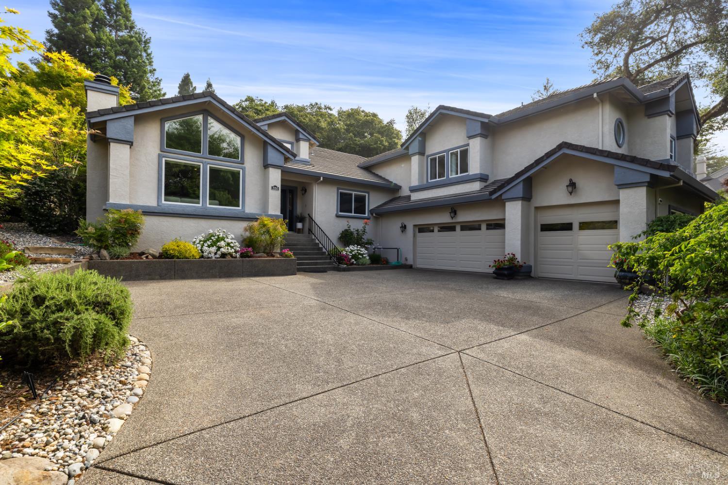 2050 Bent Tree Place