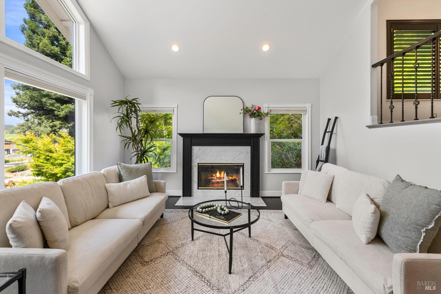 2050 Bent Tree Place