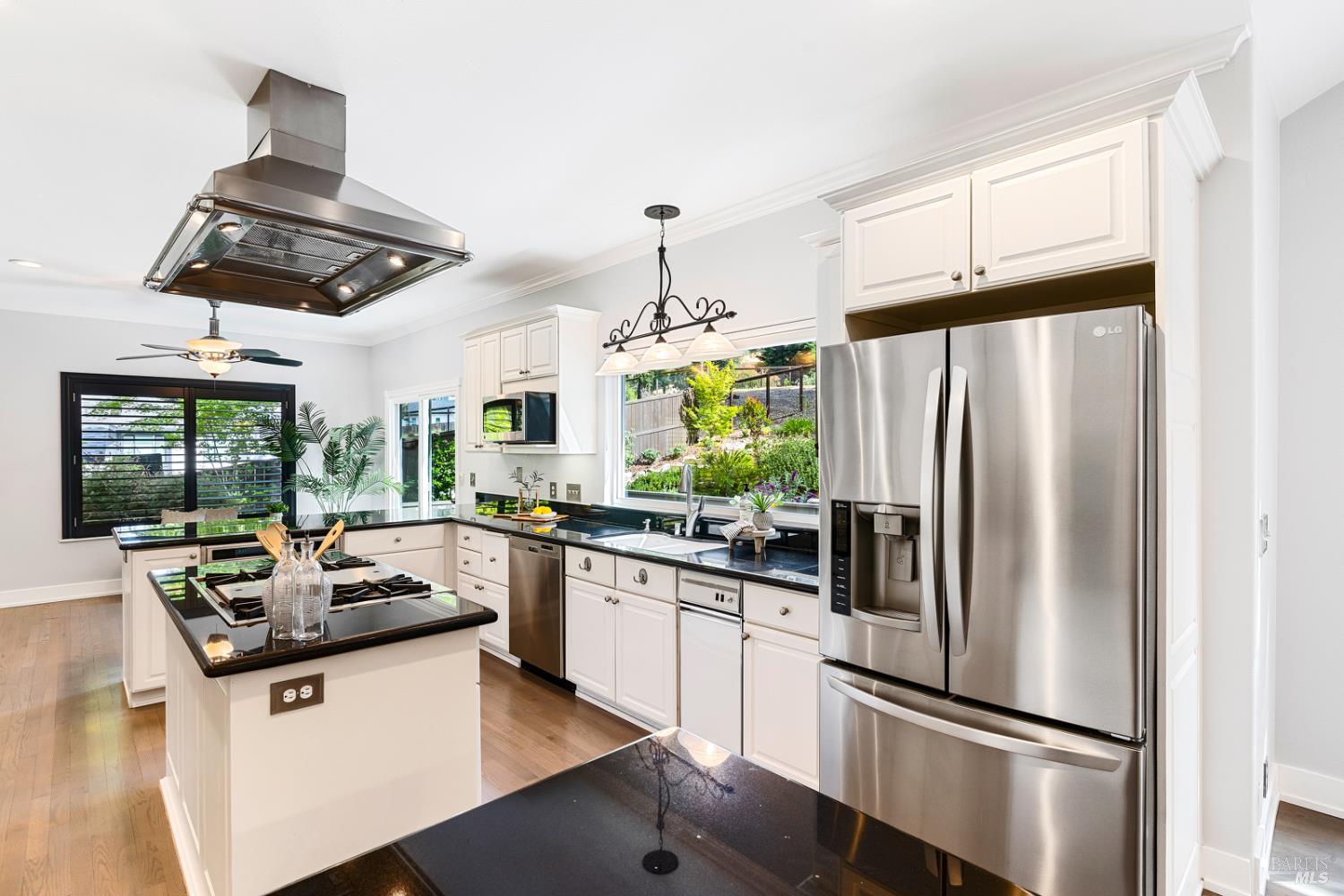 2050 Bent Tree Place