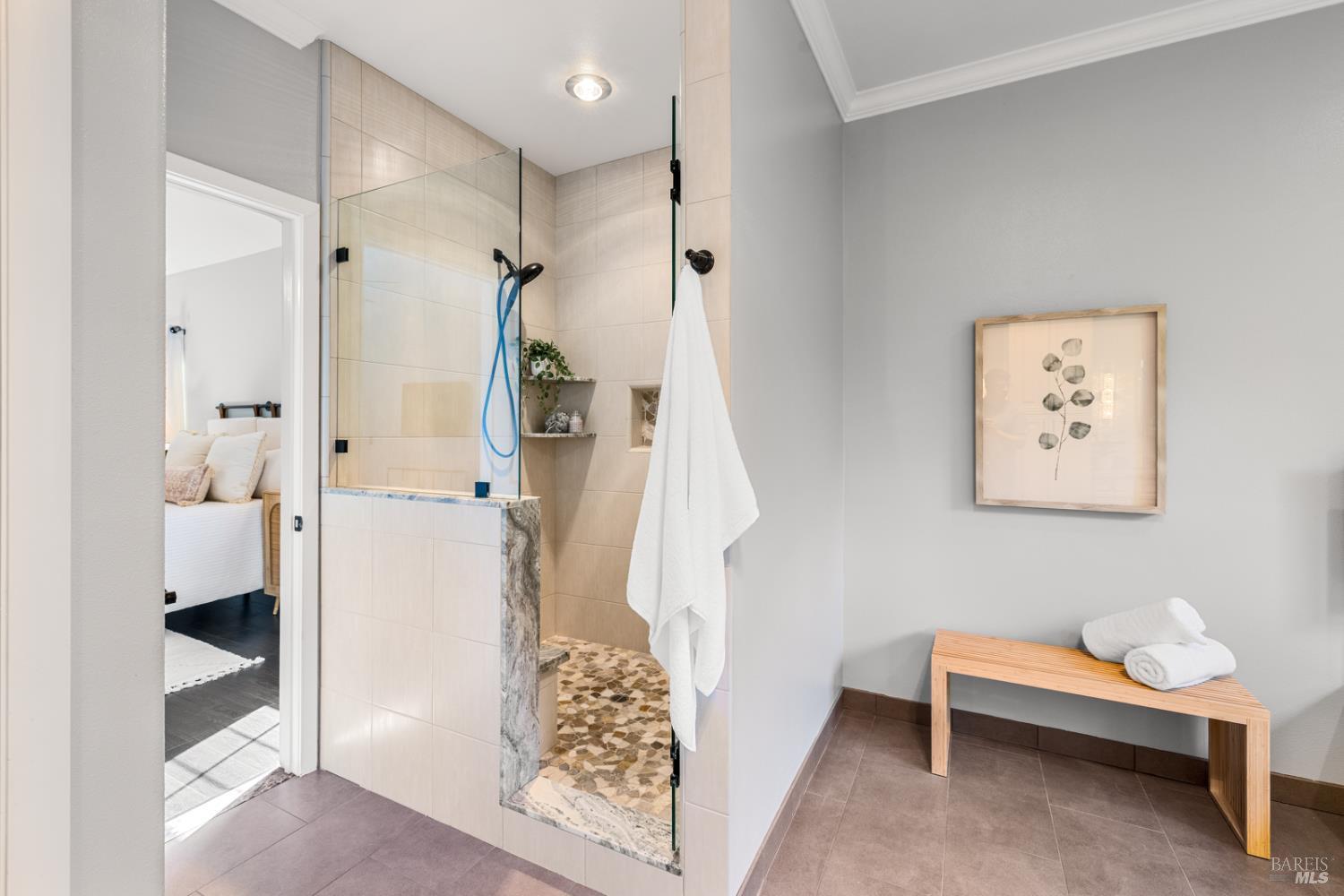 2050 Bent Tree Place