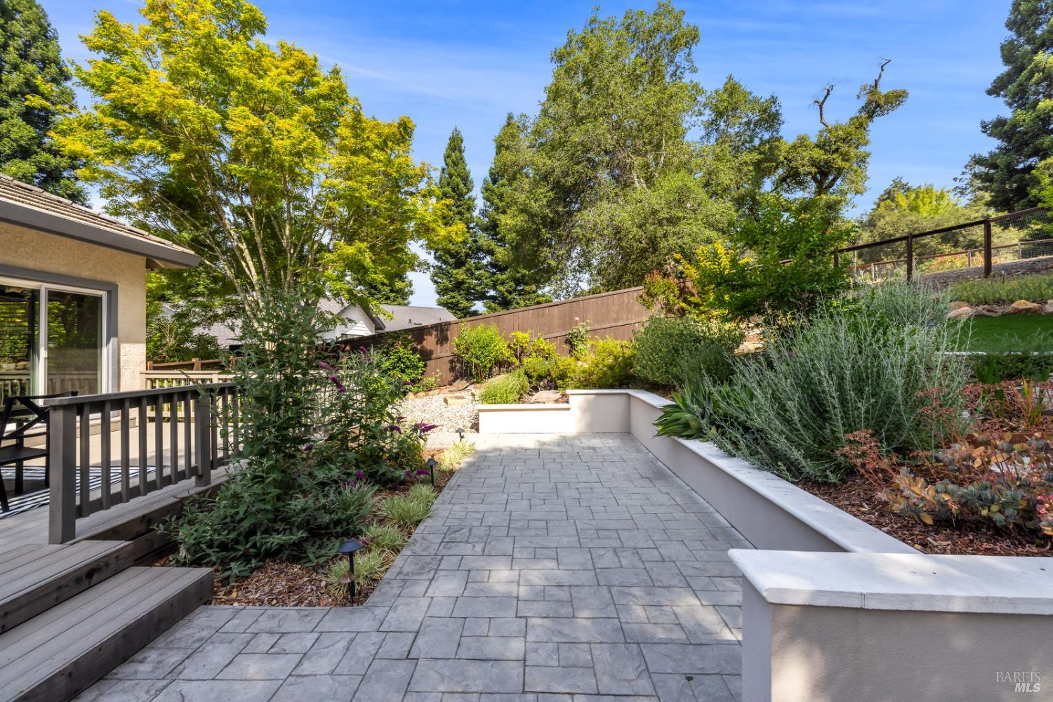 2050 Bent Tree Place