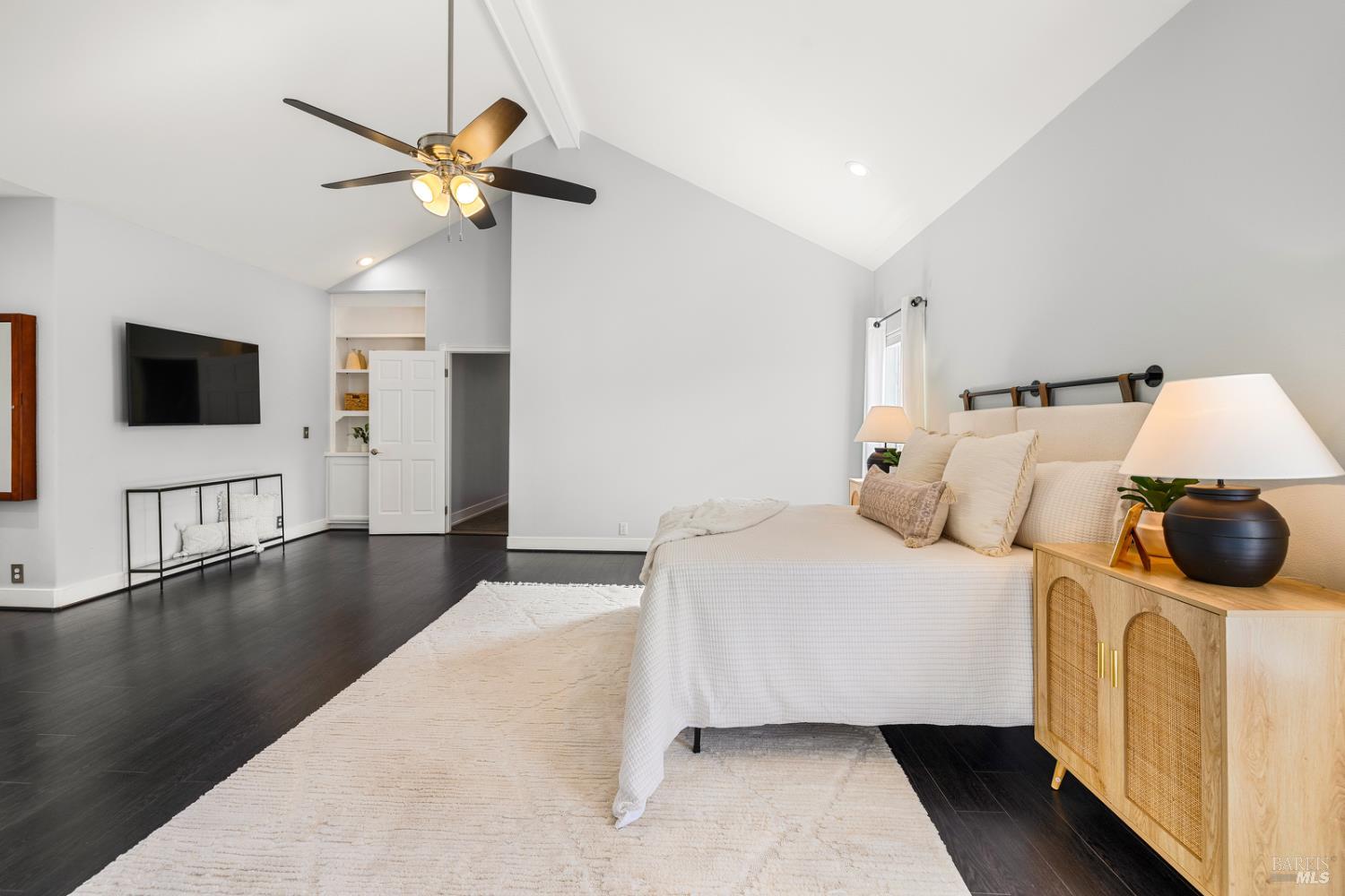 2050 Bent Tree Place