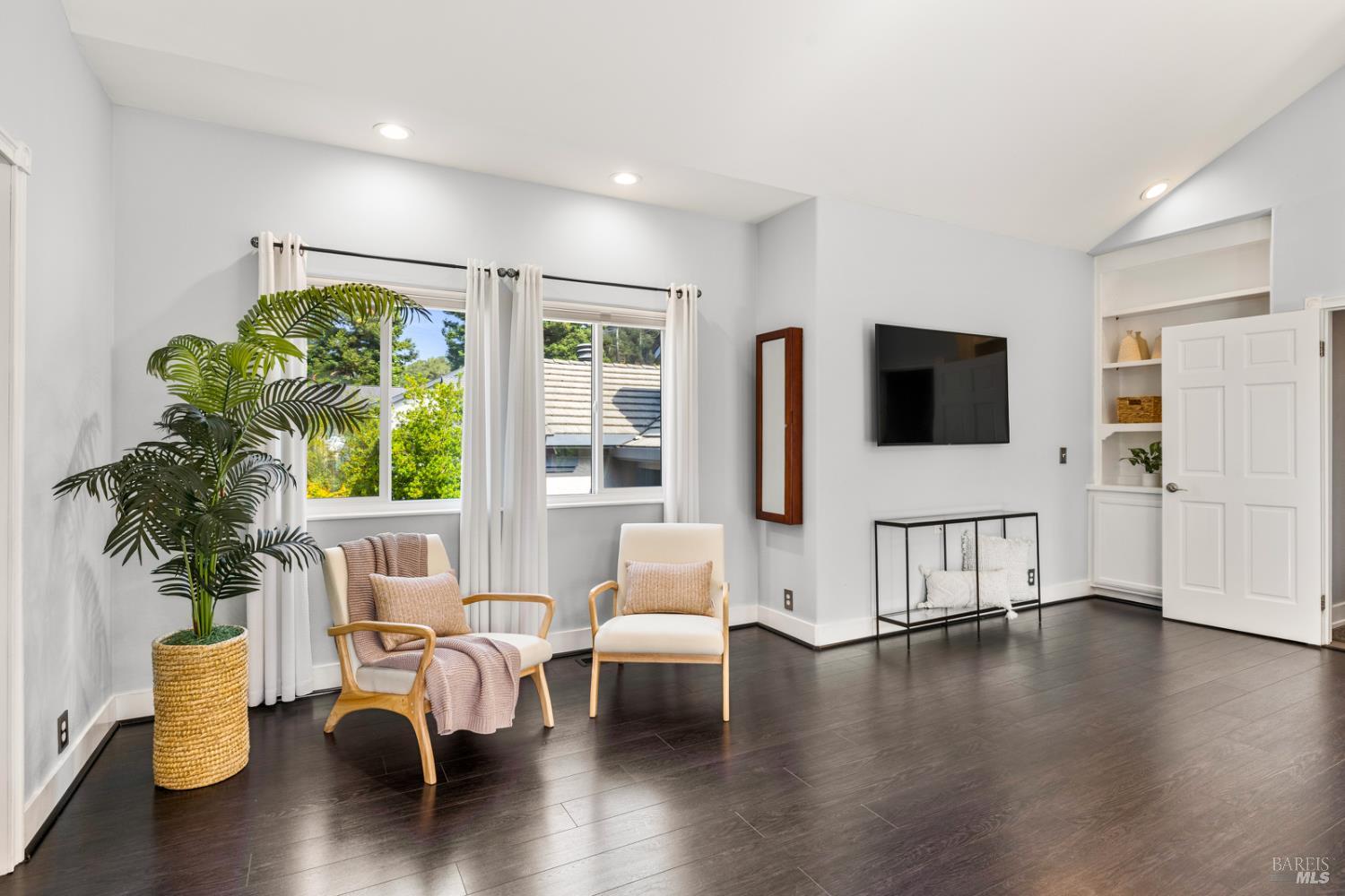 2050 Bent Tree Place