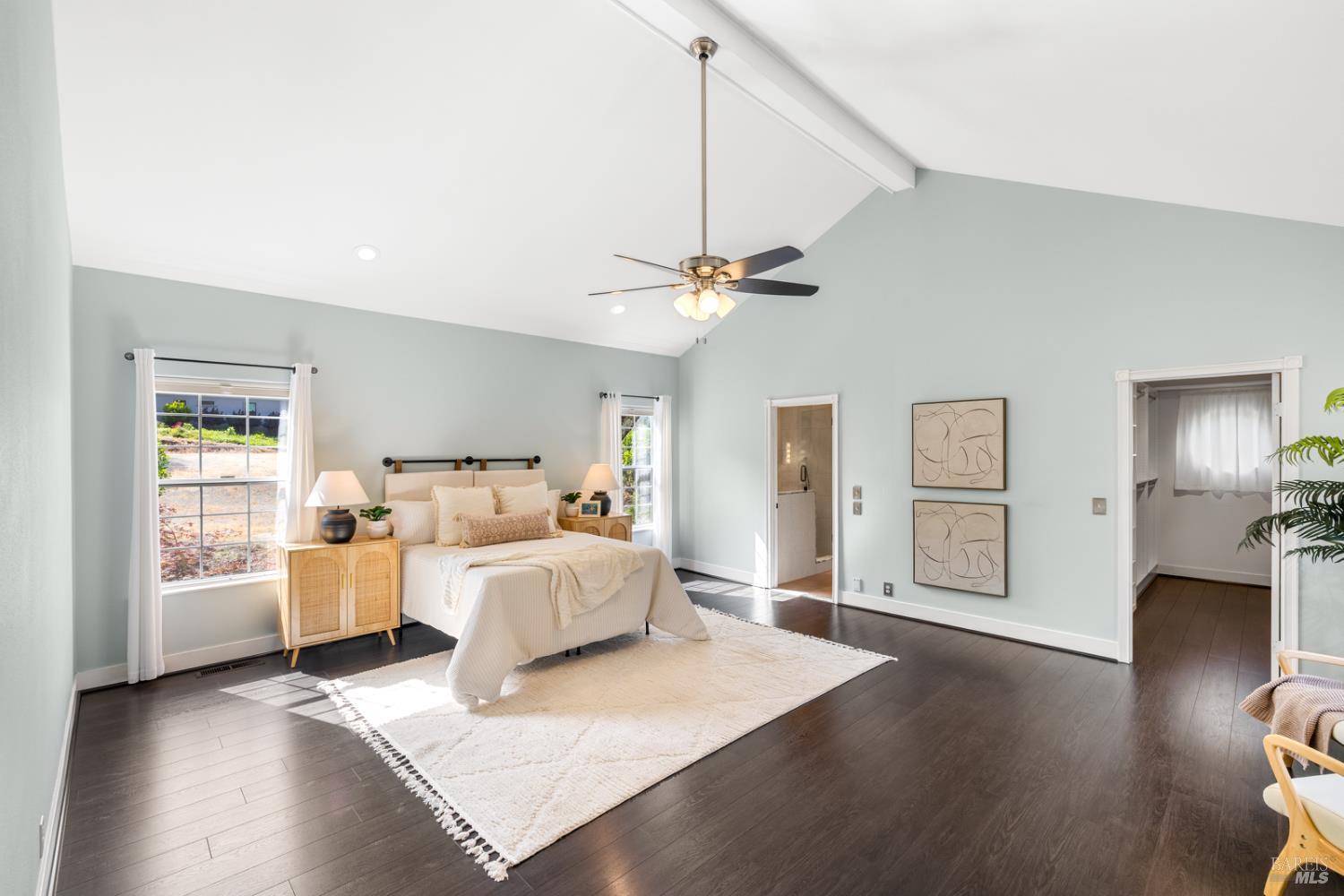 2050 Bent Tree Place