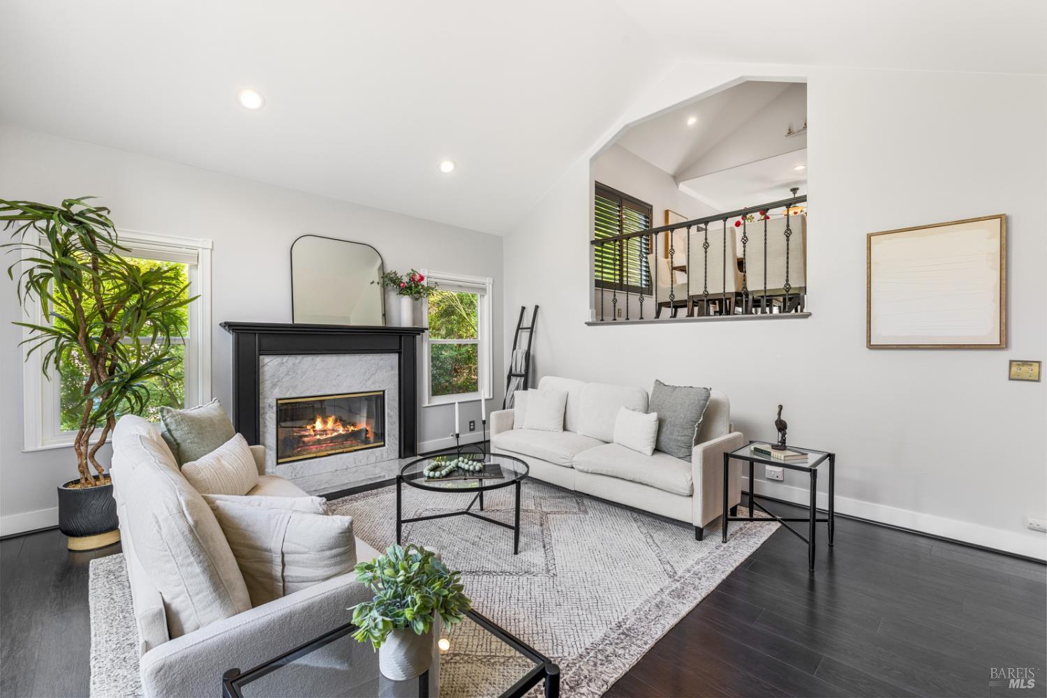 2050 Bent Tree Place