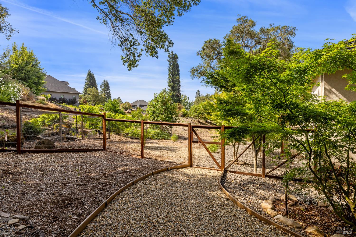 2050 Bent Tree Place