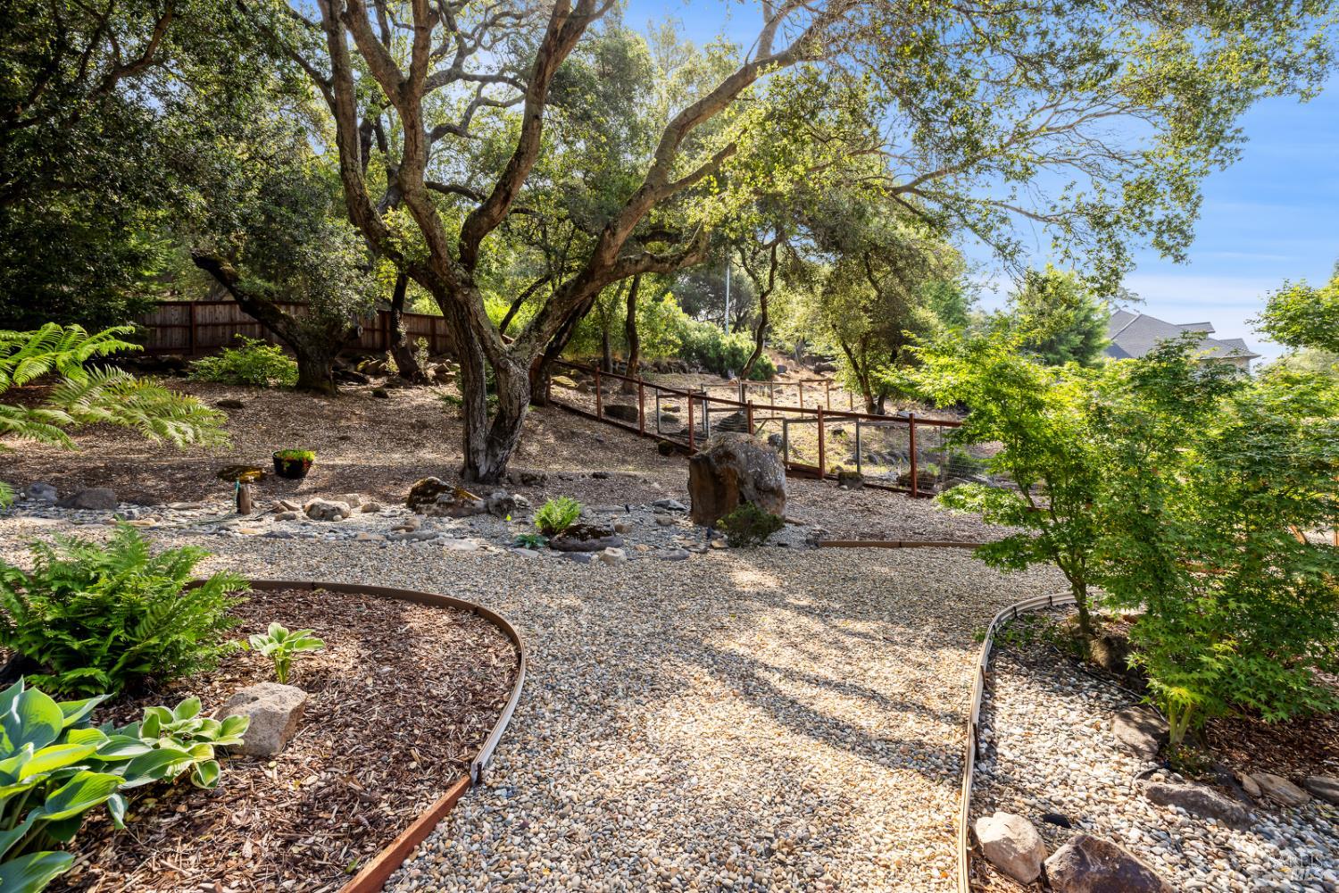 2050 Bent Tree Place