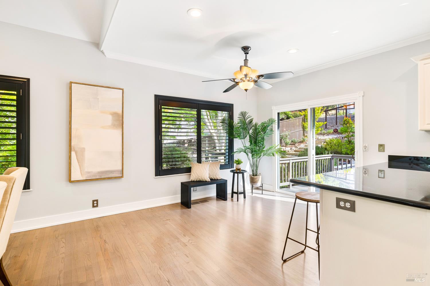 2050 Bent Tree Place