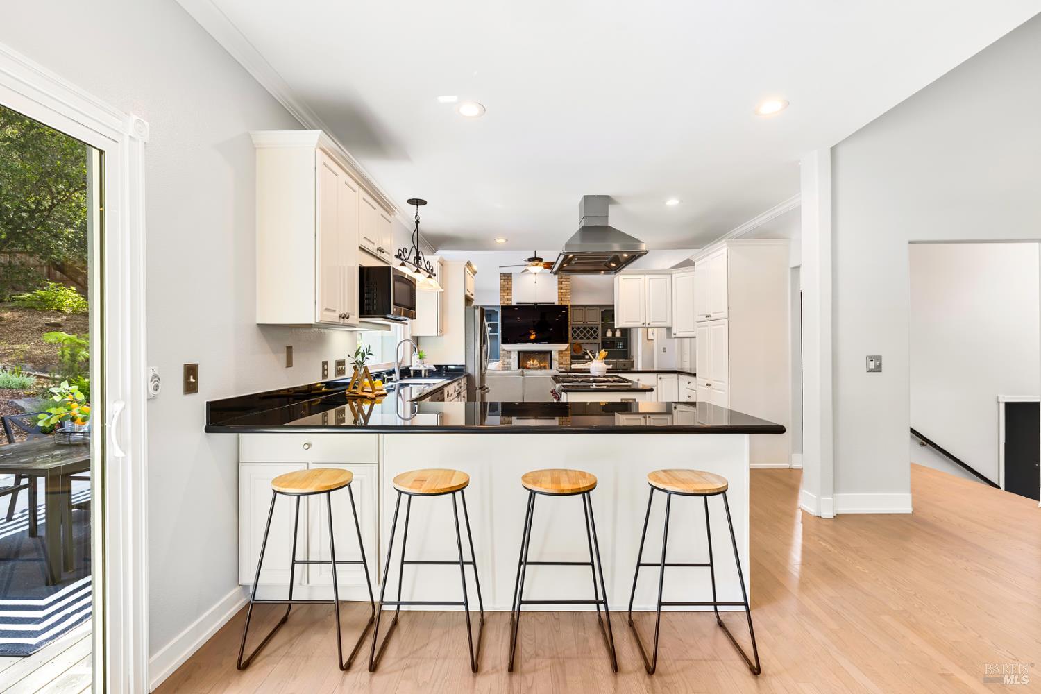 2050 Bent Tree Place