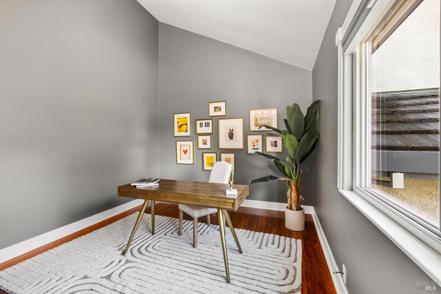 2050 Bent Tree Place