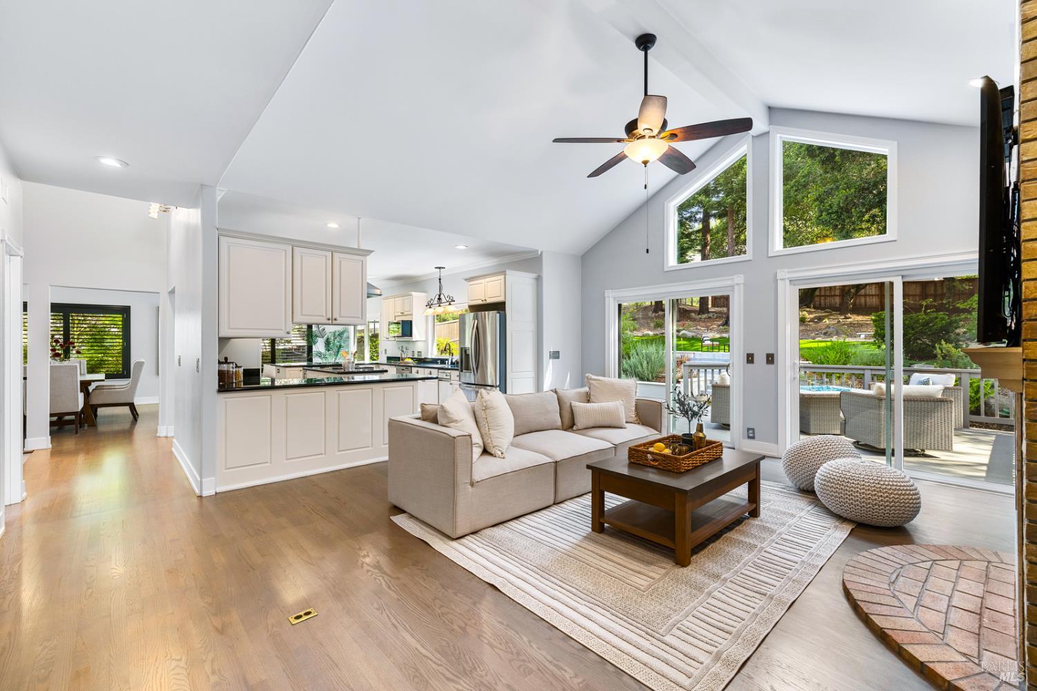 2050 Bent Tree Place