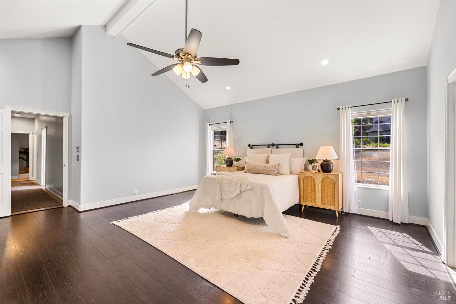 2050 Bent Tree Place