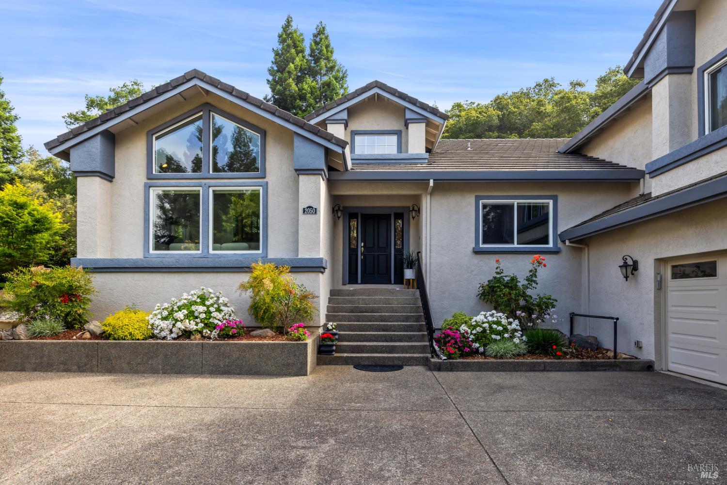 2050 Bent Tree Place