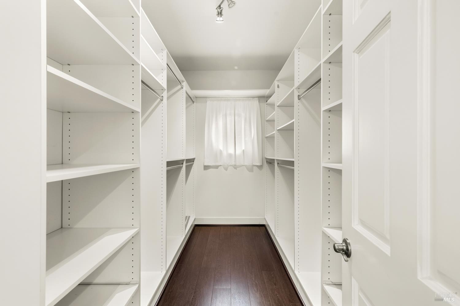 2050 Bent Tree Place