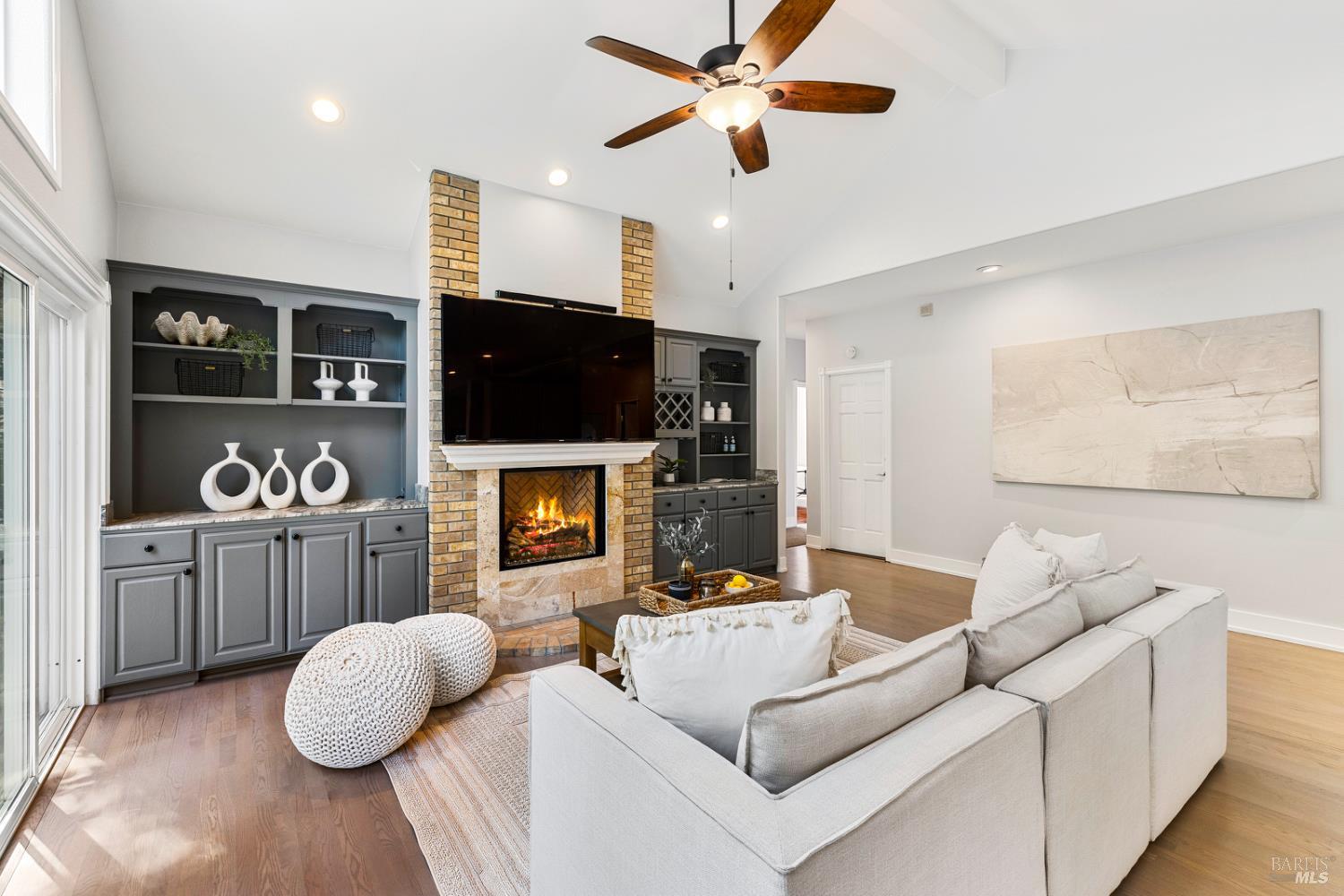 2050 Bent Tree Place