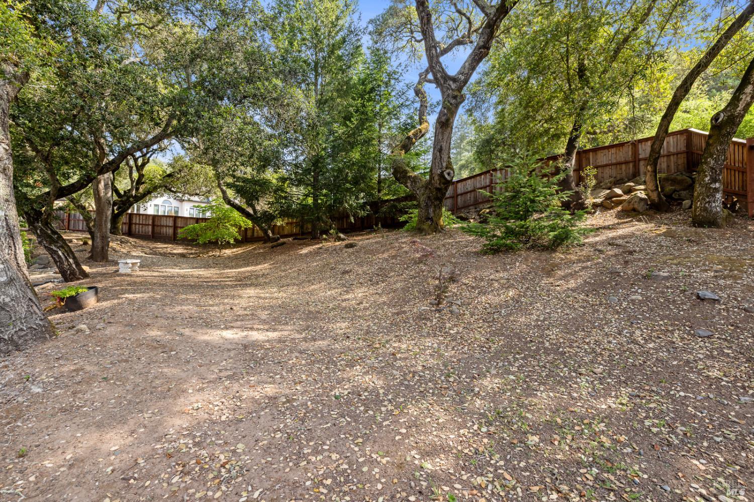 2050 Bent Tree Place