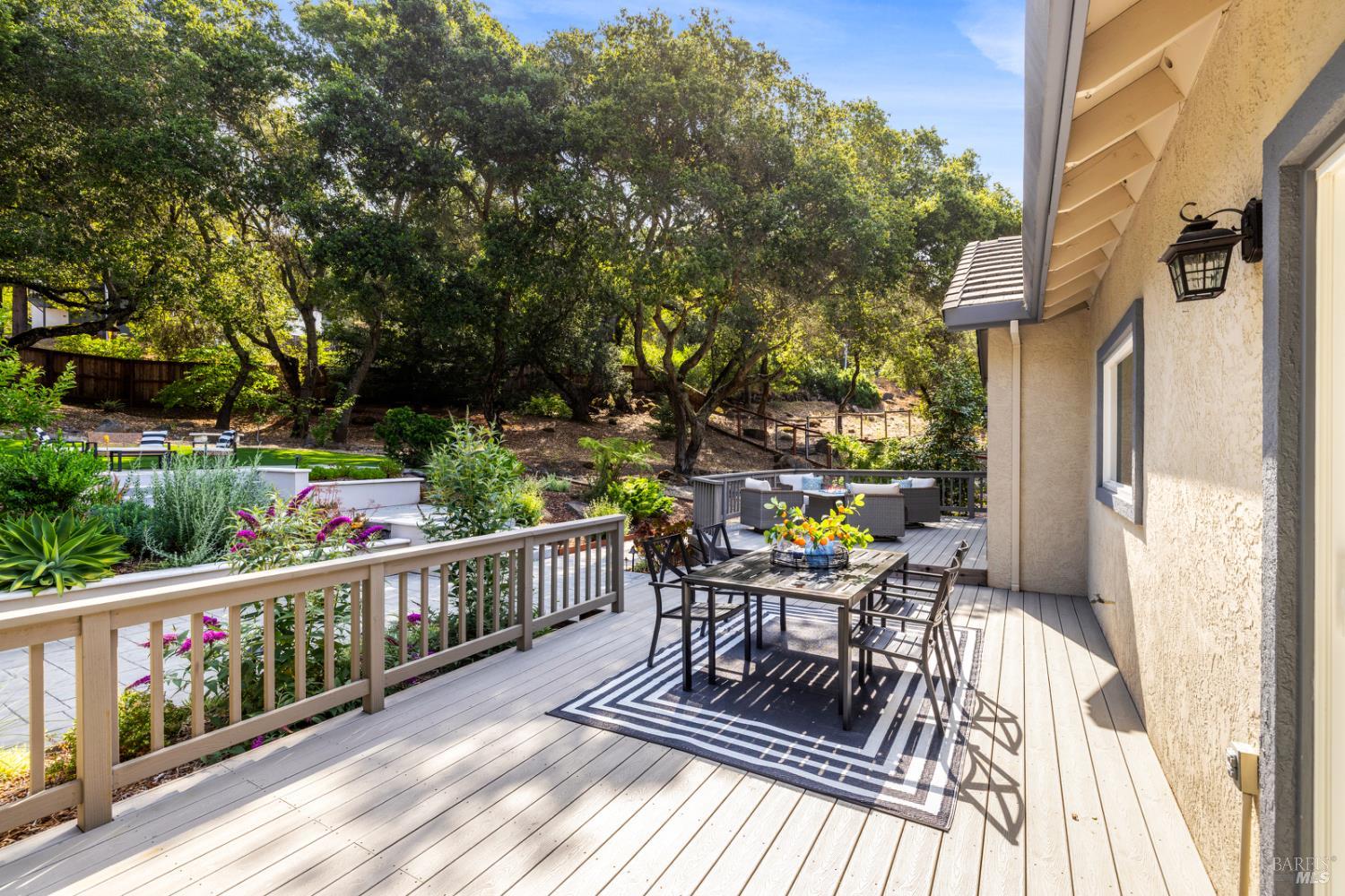 2050 Bent Tree Place