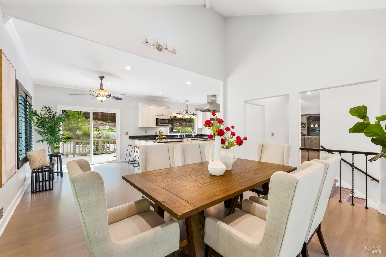 2050 Bent Tree Place