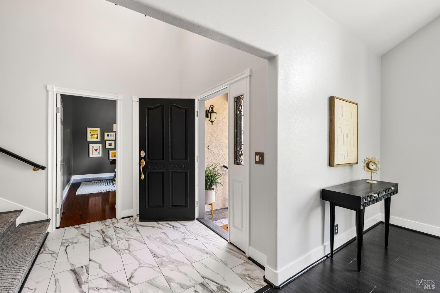 2050 Bent Tree Place