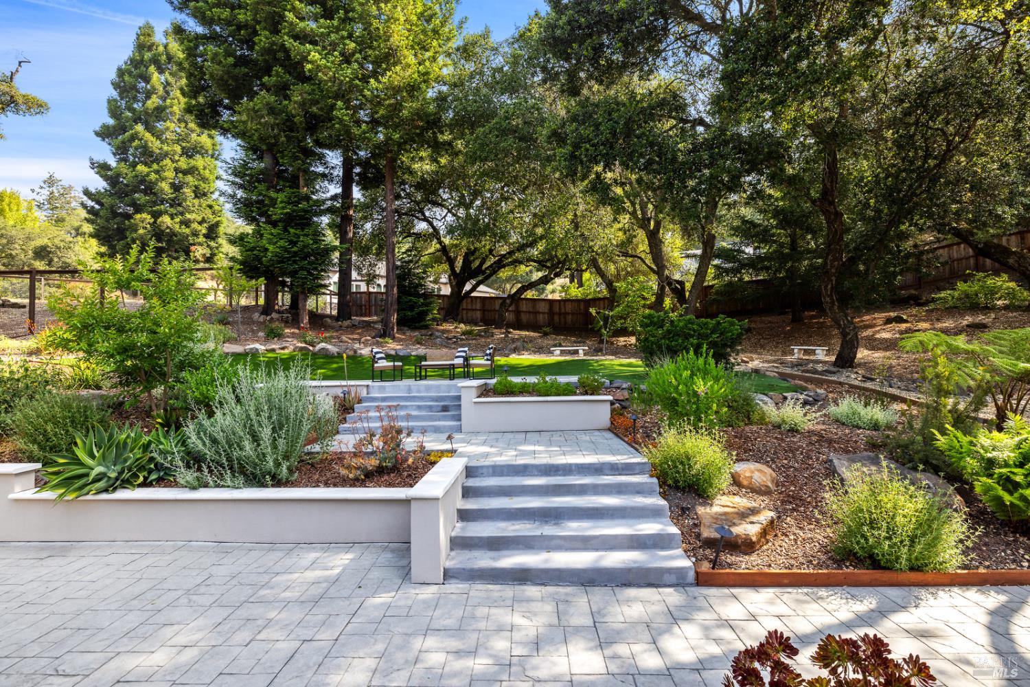 2050 Bent Tree Place