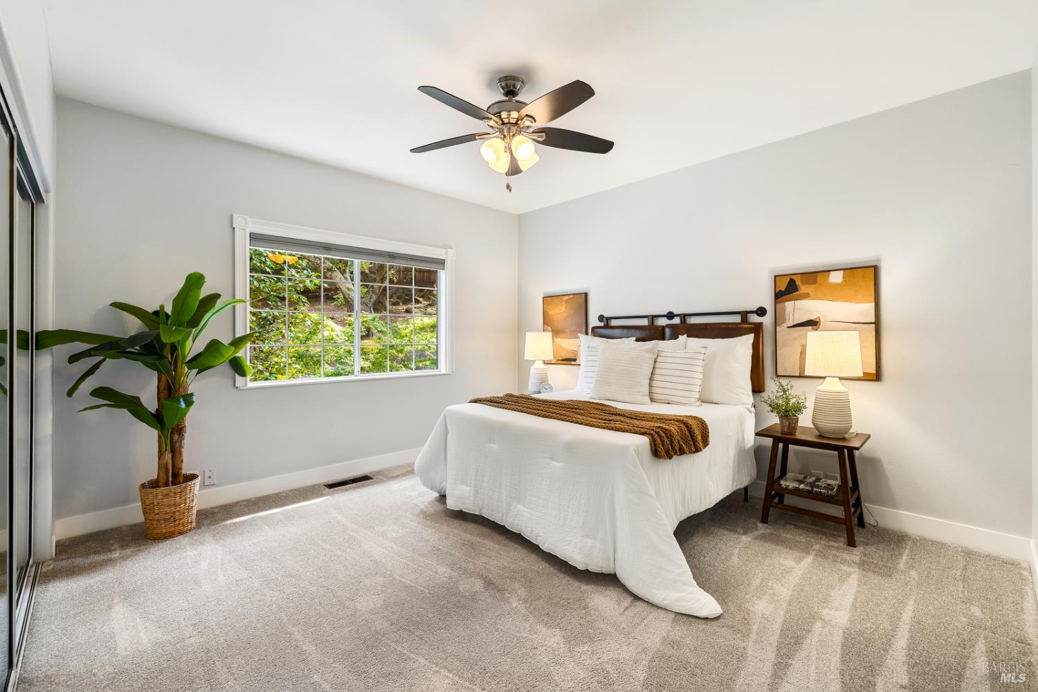 2050 Bent Tree Place