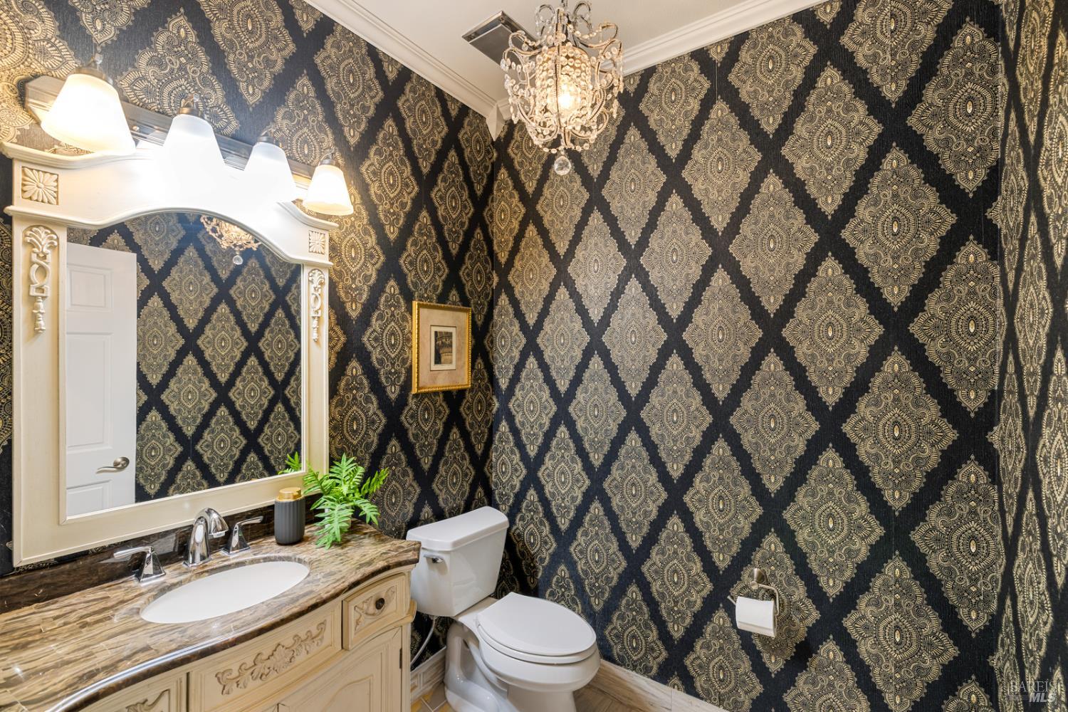 2050 Bent Tree Place