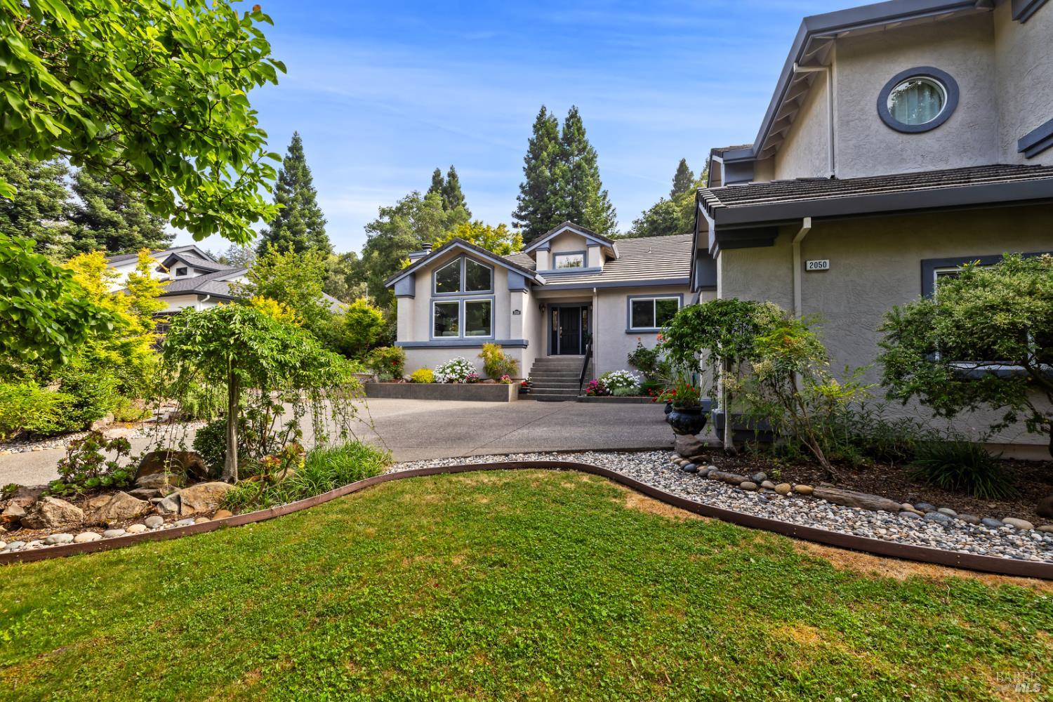 2050 Bent Tree Place