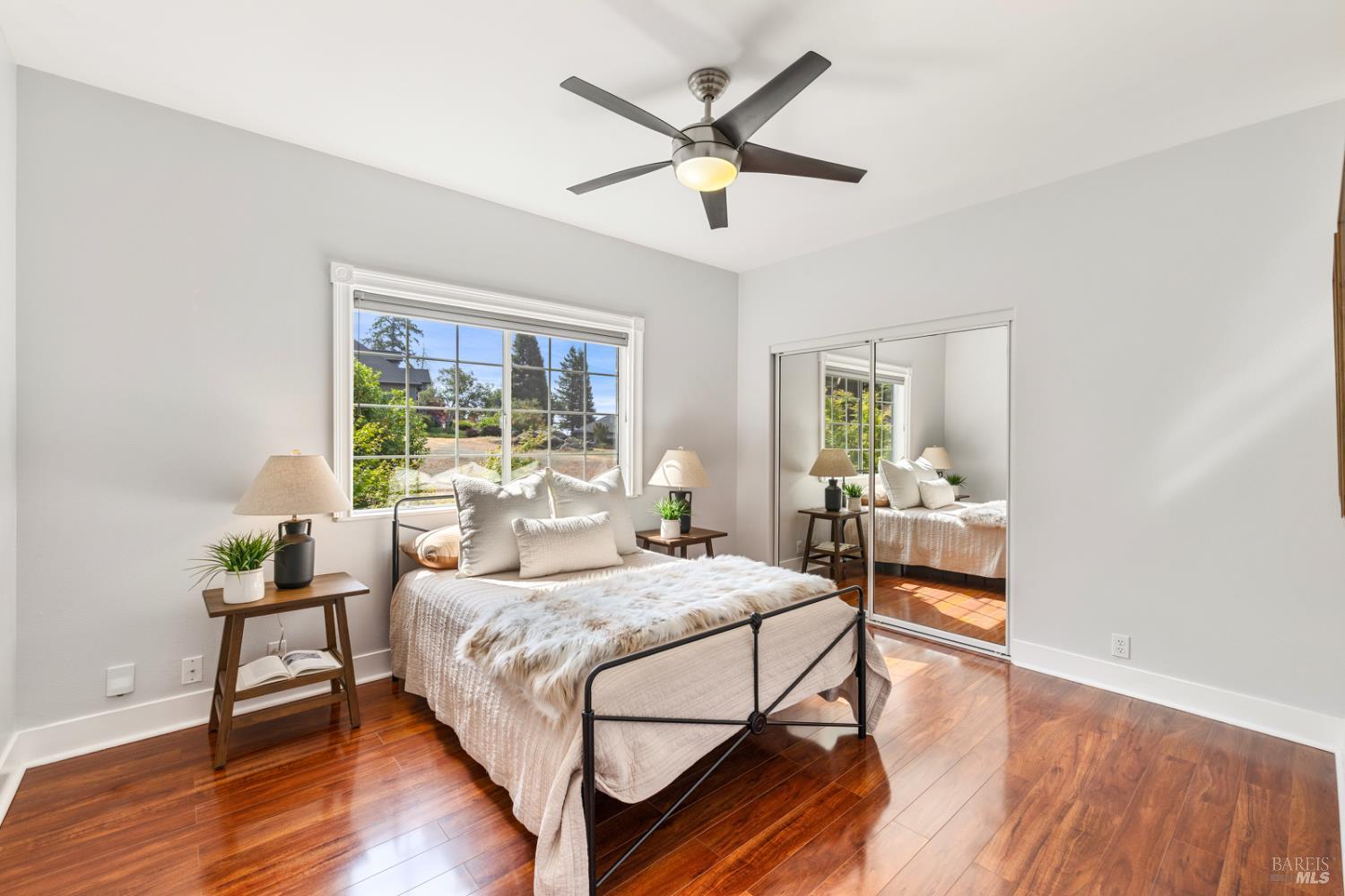 2050 Bent Tree Place