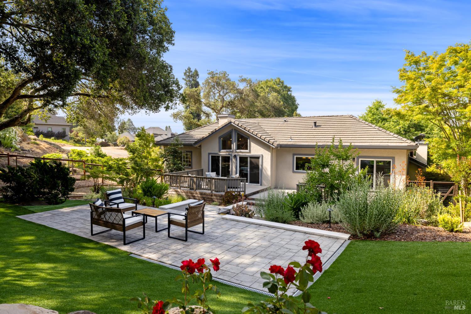 2050 Bent Tree Place