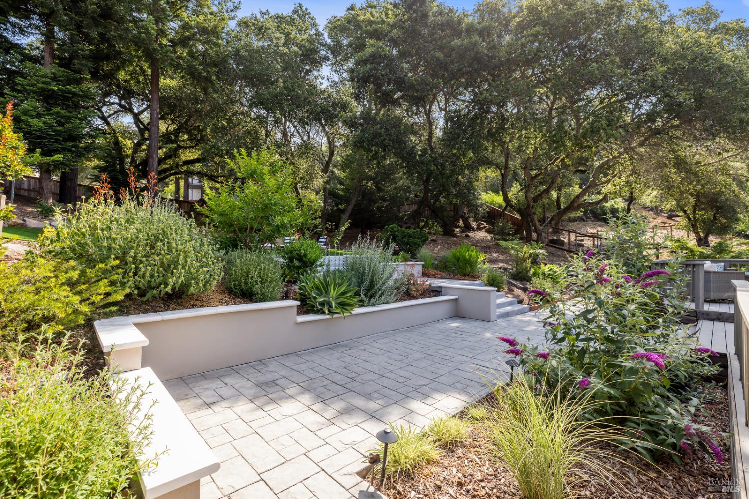 2050 Bent Tree Place