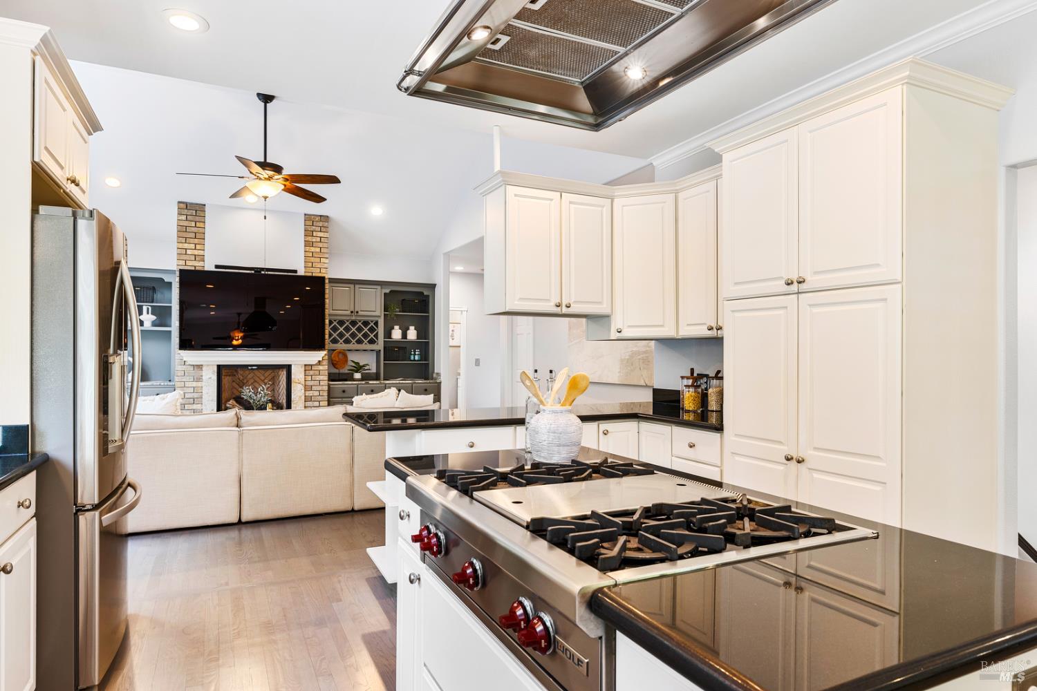 2050 Bent Tree Place