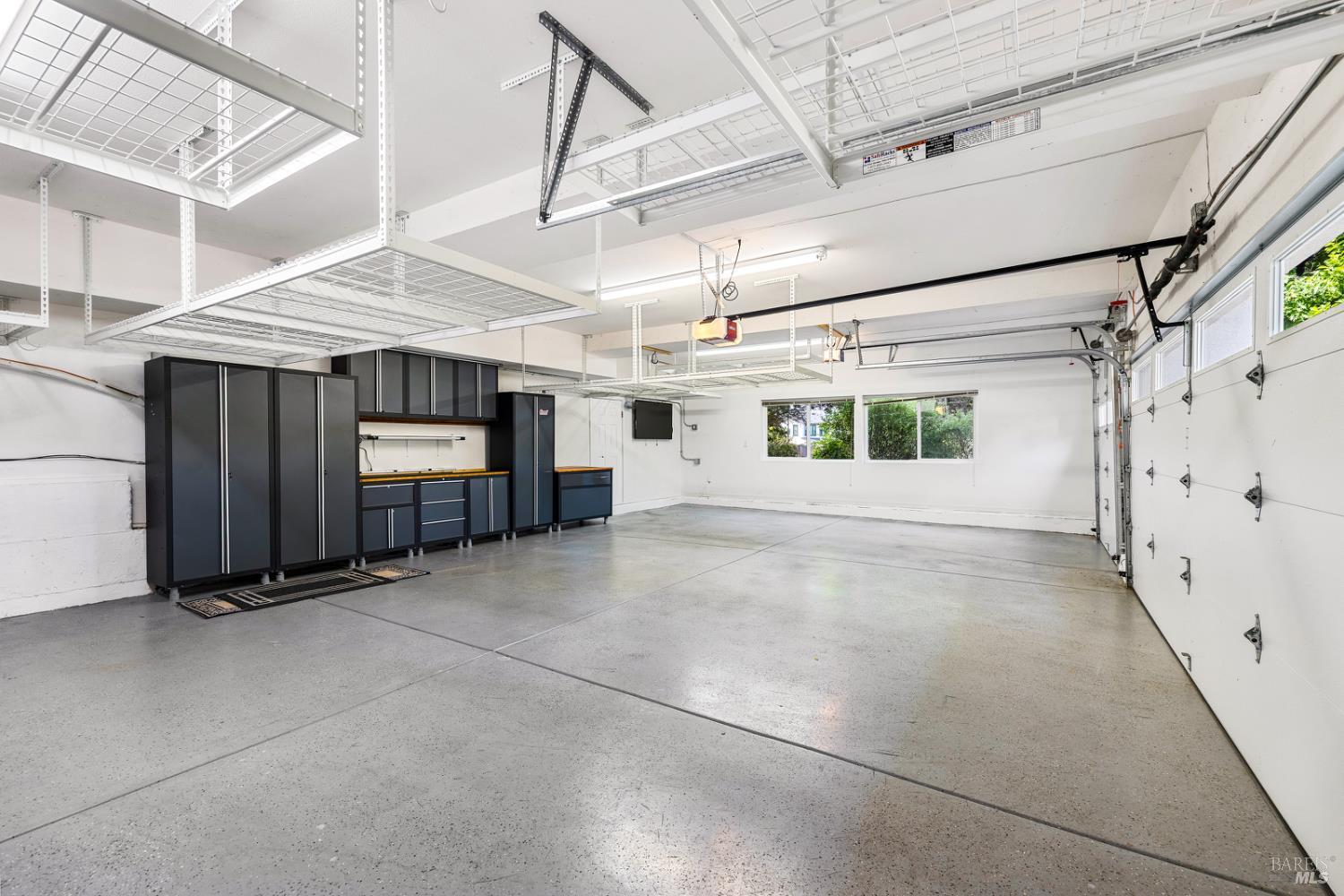 2050 Bent Tree Place