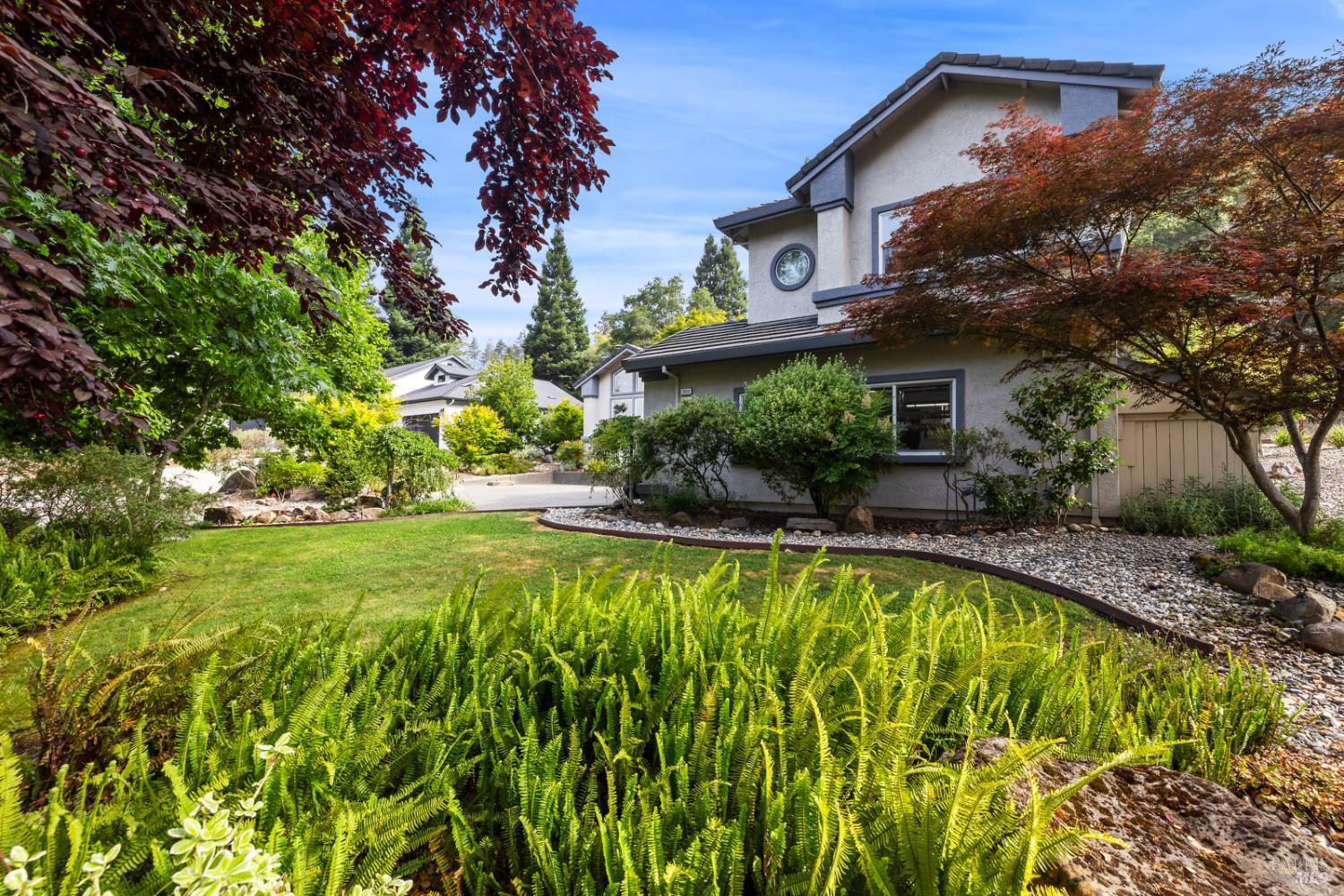 2050 Bent Tree Place