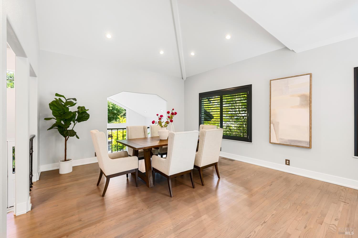 2050 Bent Tree Place