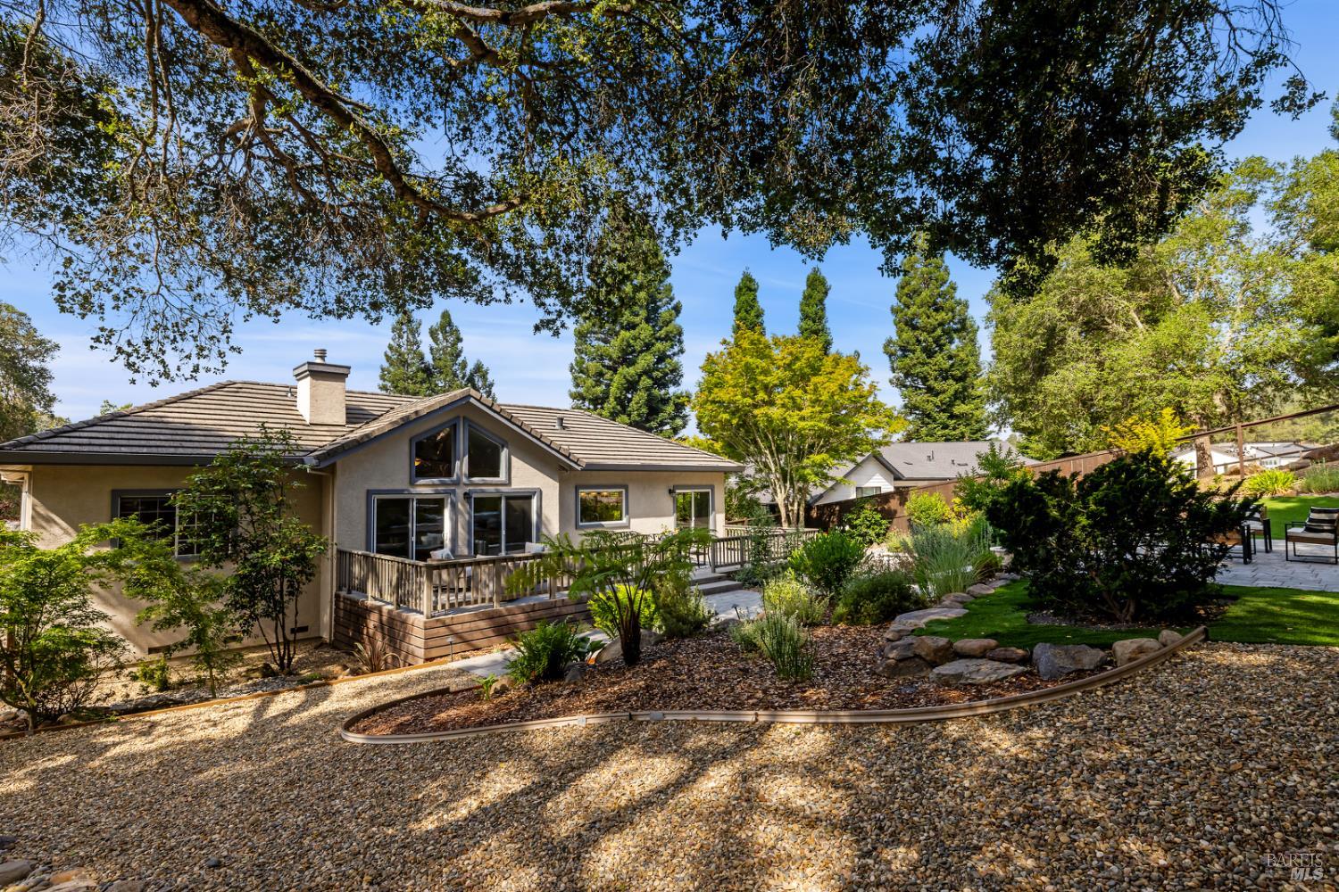 2050 Bent Tree Place