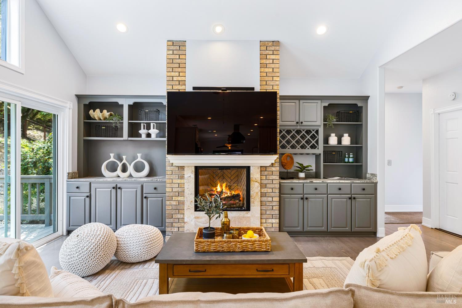 2050 Bent Tree Place