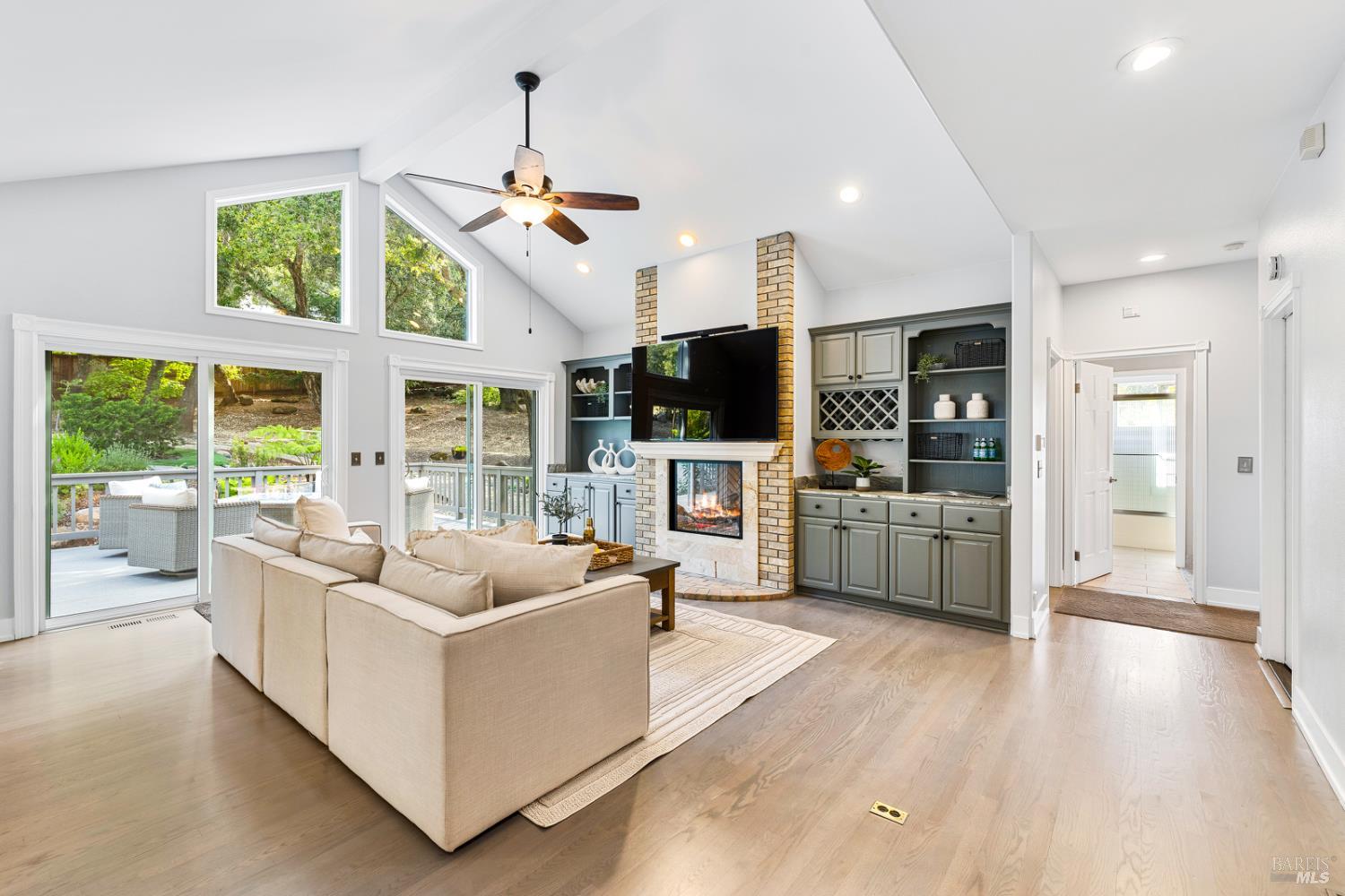 2050 Bent Tree Place