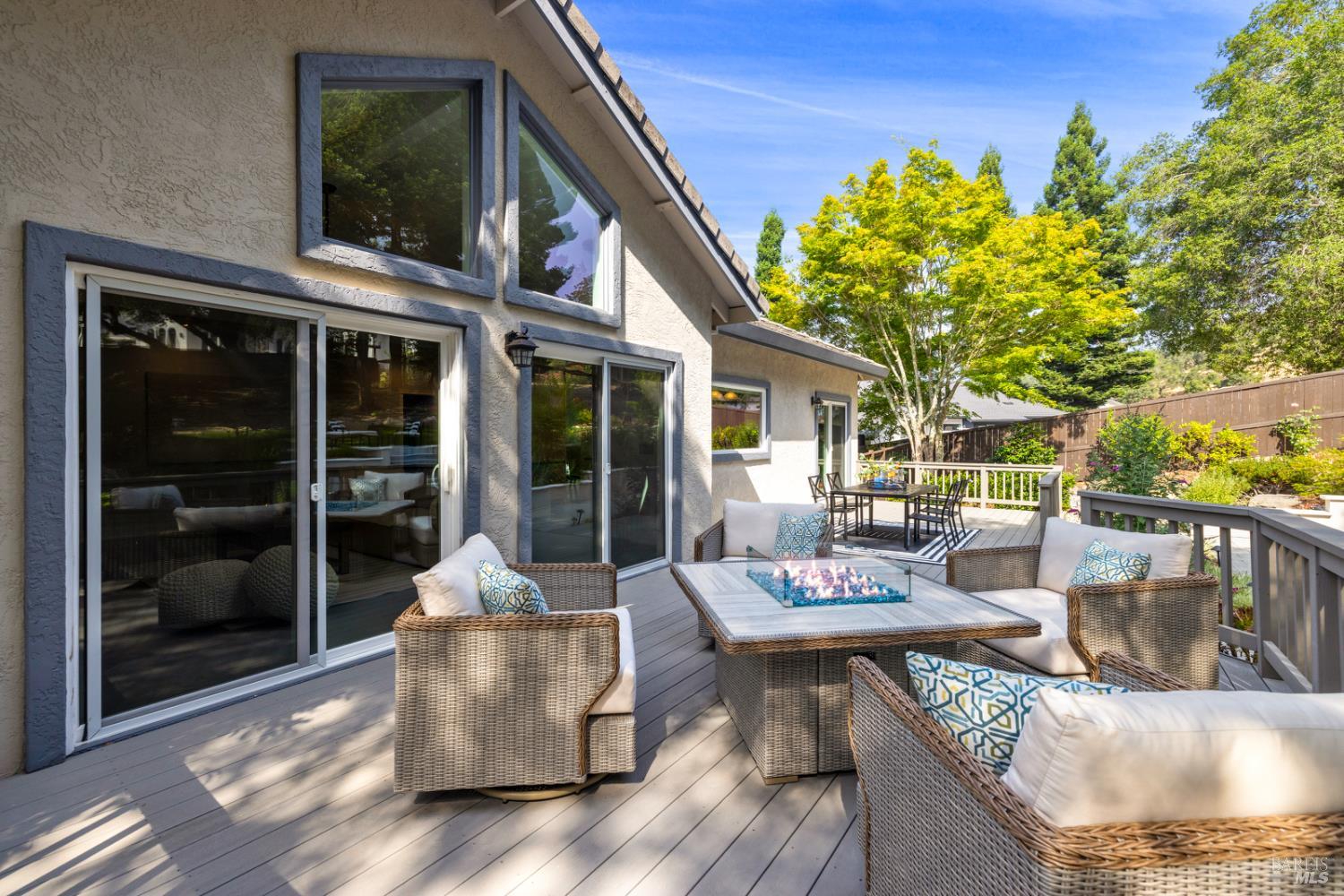 2050 Bent Tree Place