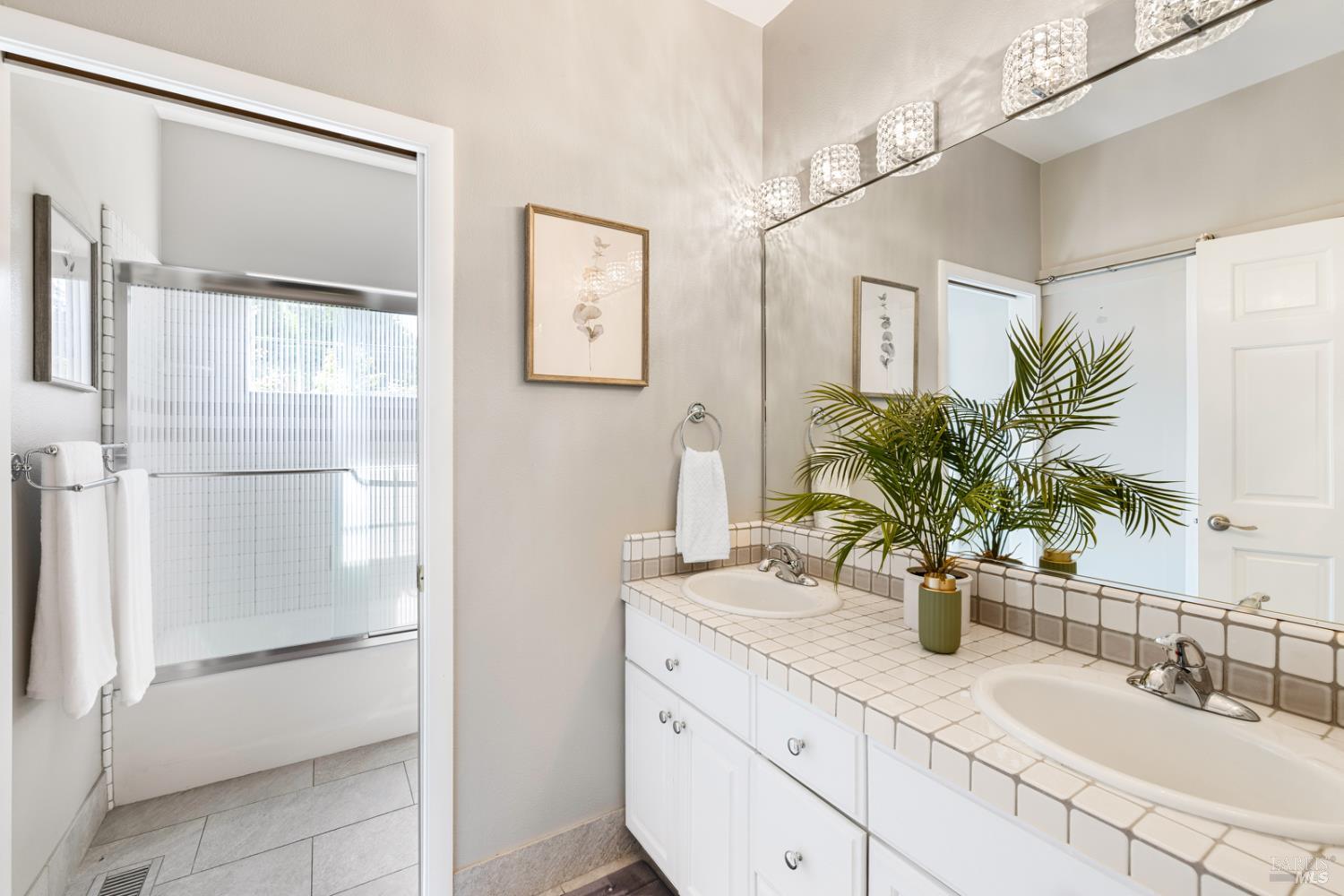 2050 Bent Tree Place