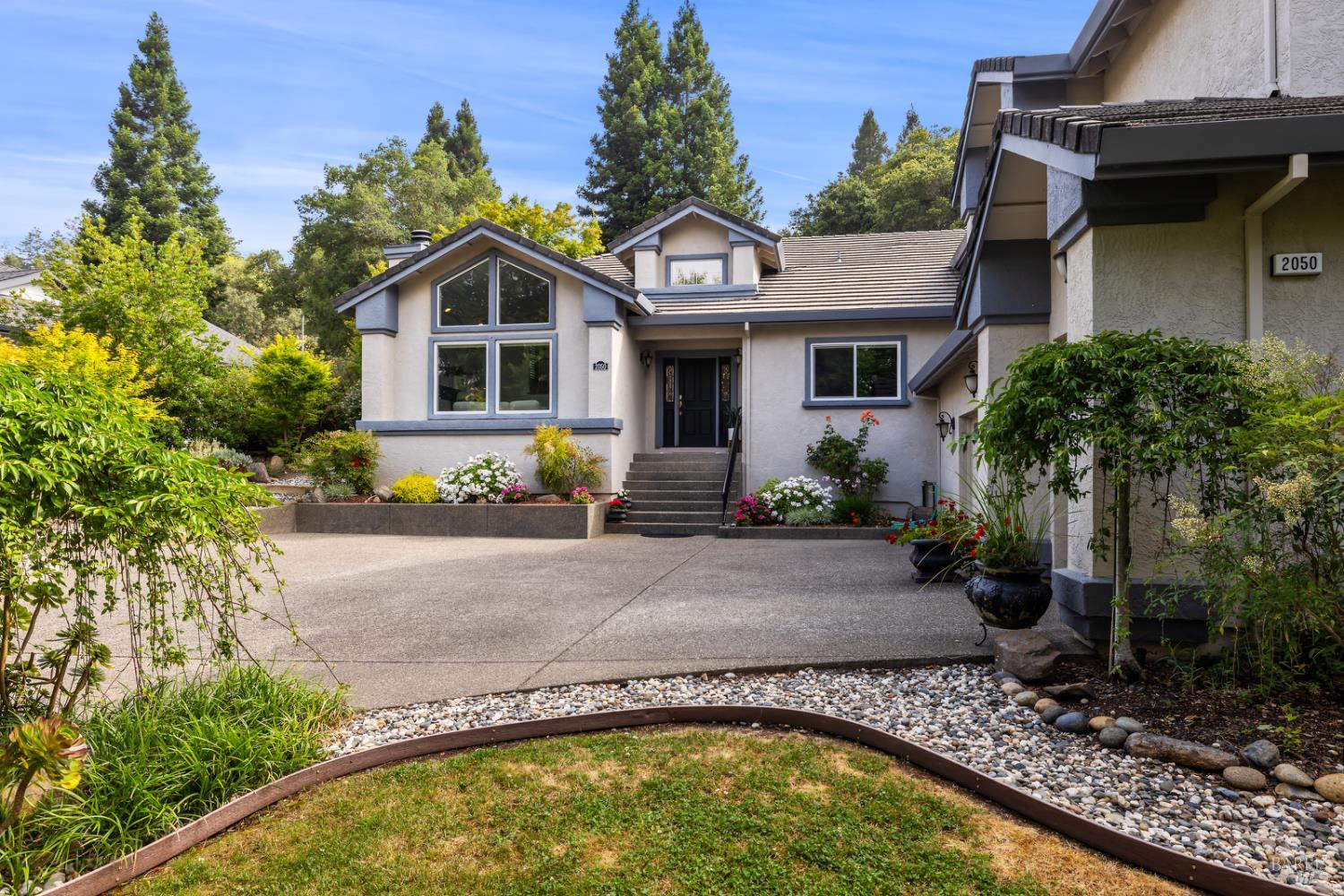 2050 Bent Tree Place