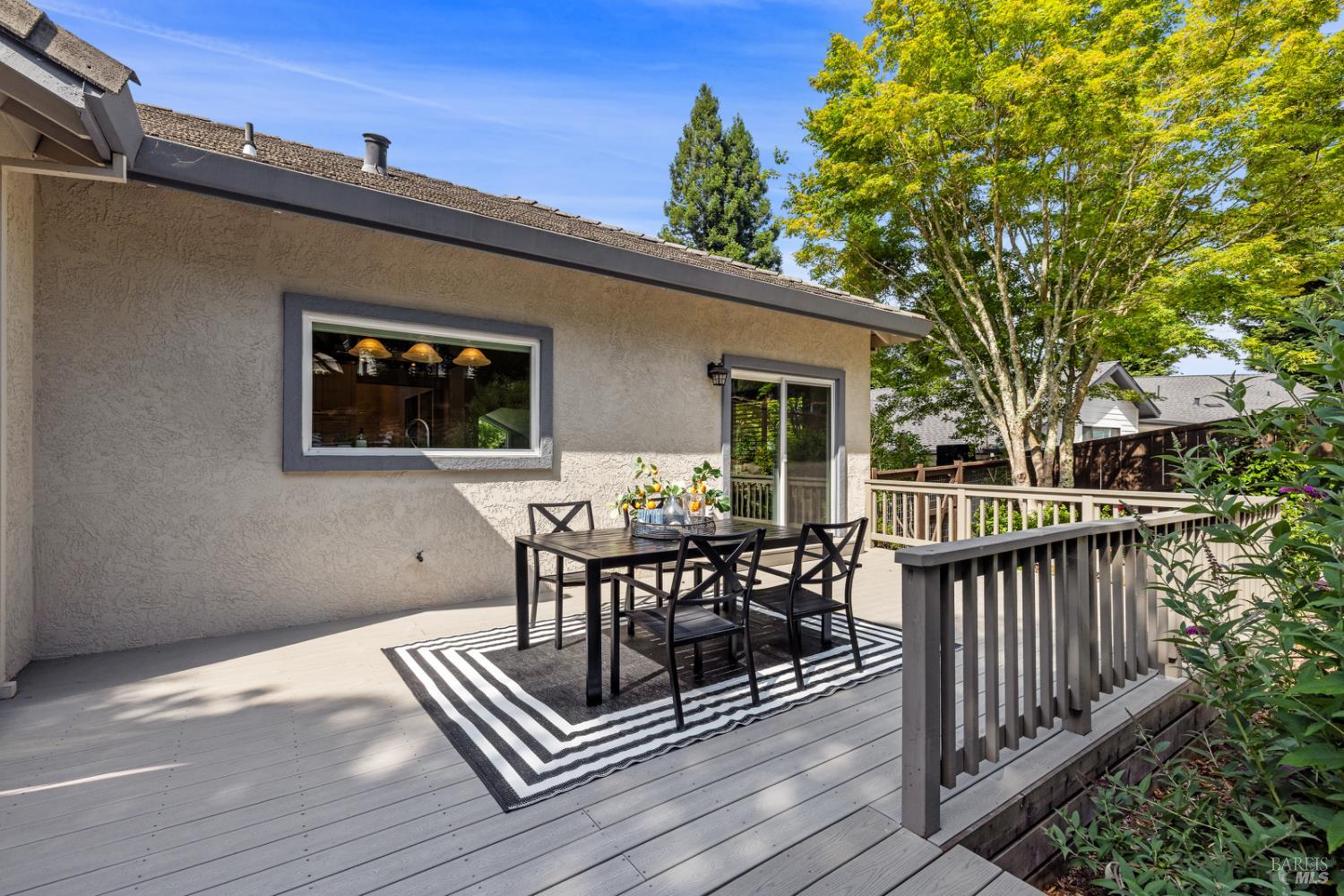 2050 Bent Tree Place