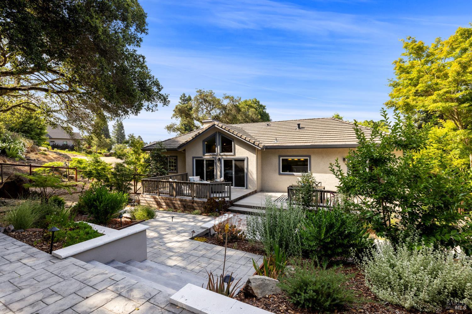 2050 Bent Tree Place