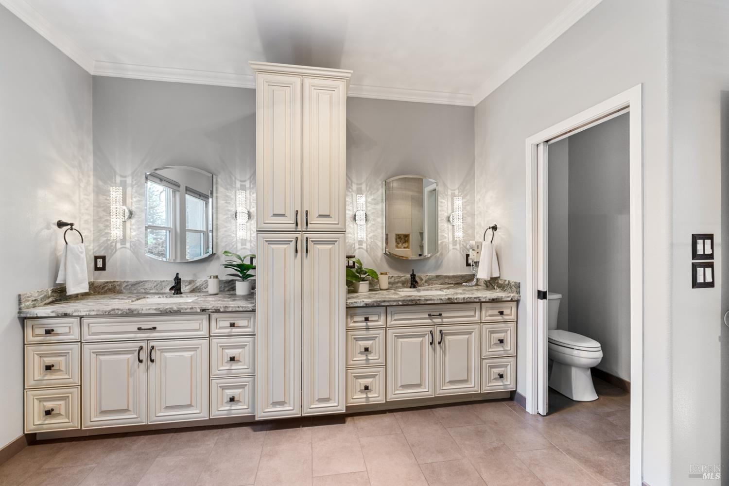 2050 Bent Tree Place