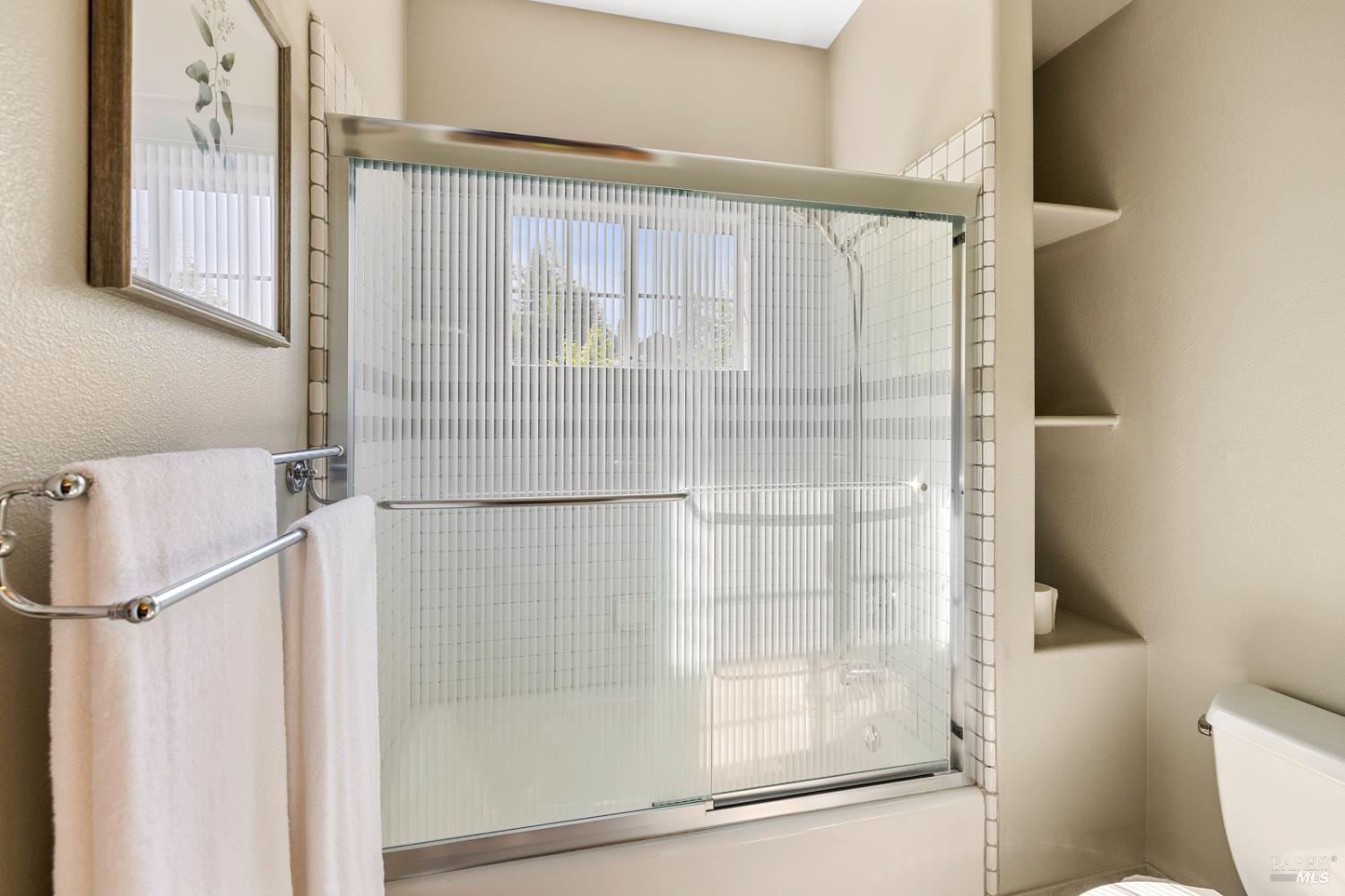 2050 Bent Tree Place