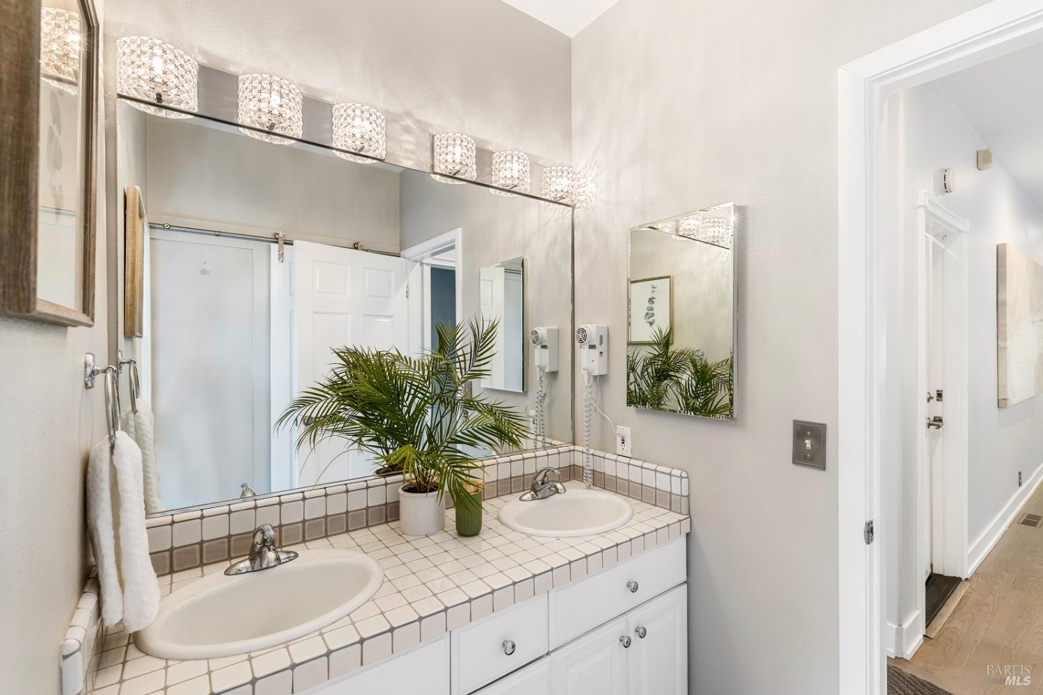 2050 Bent Tree Place